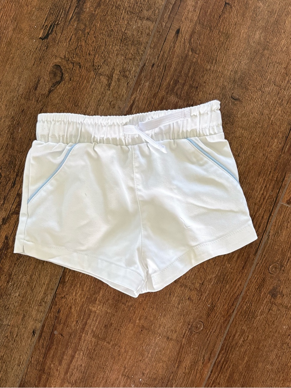 Cadets shorts